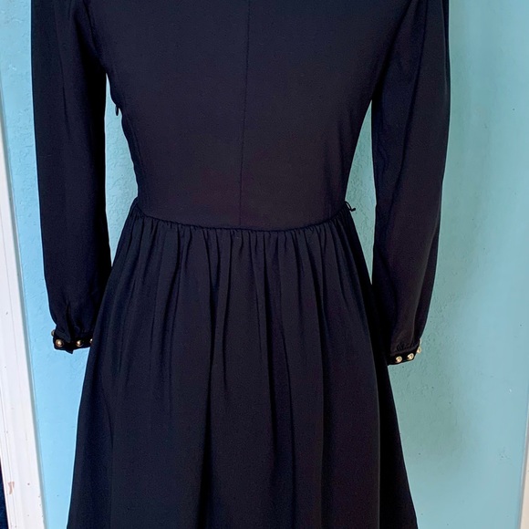 Juicy Couture Dress - Picture 4 of 7